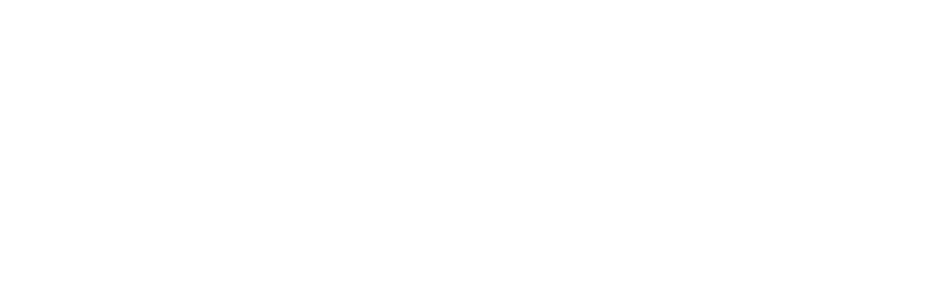 TechPlaybook