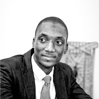 Mustapha Muhammad Ibrahim